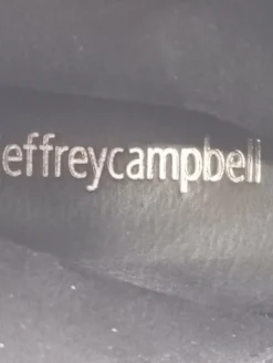 Absatz Stiefel Größe 39