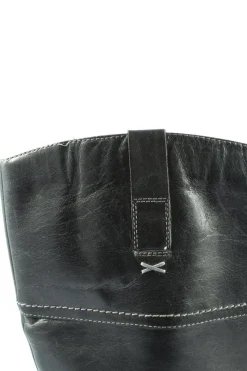 Absatz Stiefel Größe 39