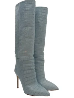 Absatz Stiefel Größe 40