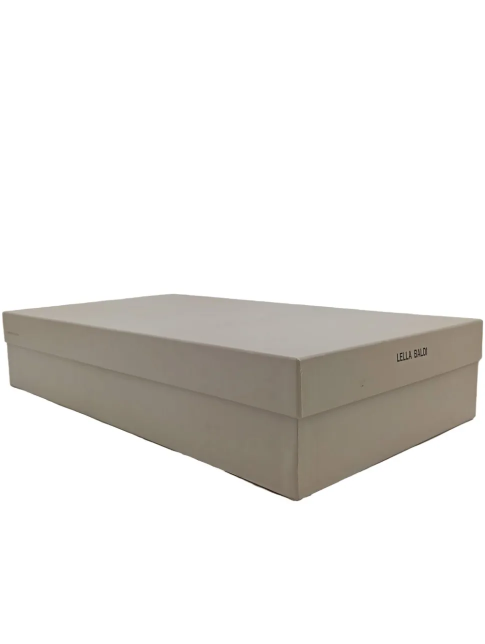 Absatz Stiefel Größe 35