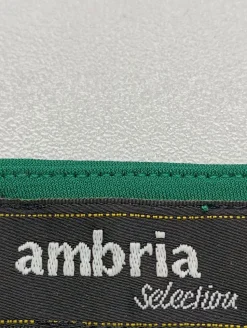 A-Linien Kleid Größe 40