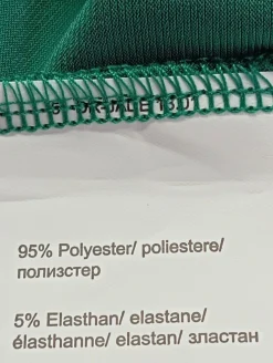 A-Linien Kleid Größe 40