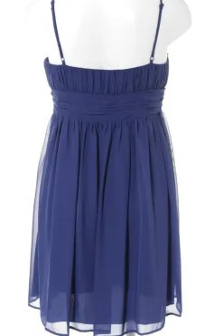 A-Linien Kleid Größe 38