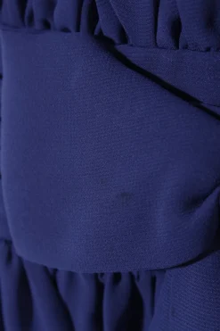 A-Linien Kleid Größe 38