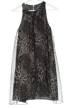 A-Linien Kleid Größe 36