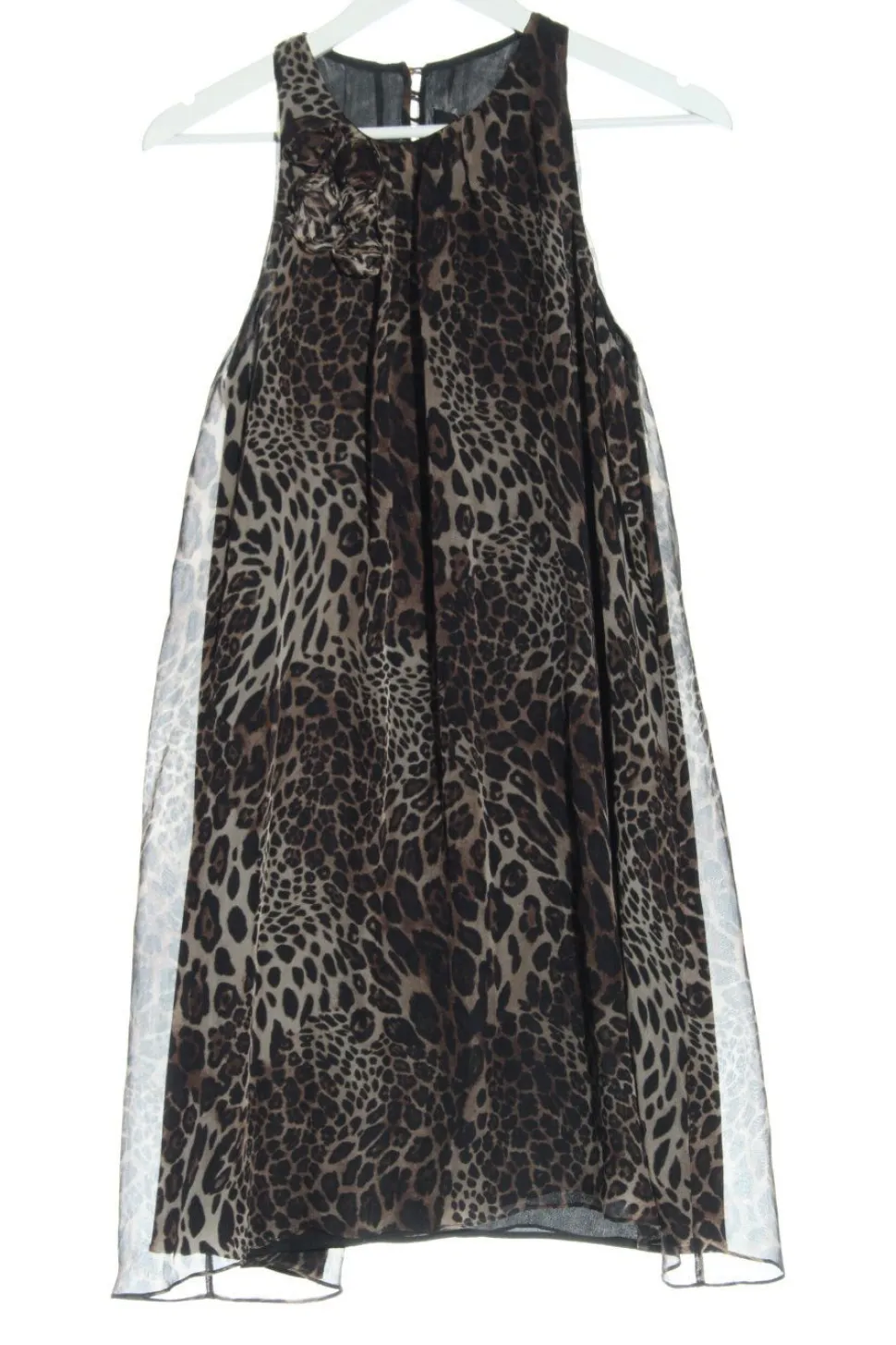 A-Linien Kleid Größe 36