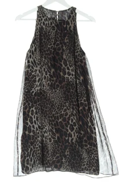 A-Linien Kleid Größe 36