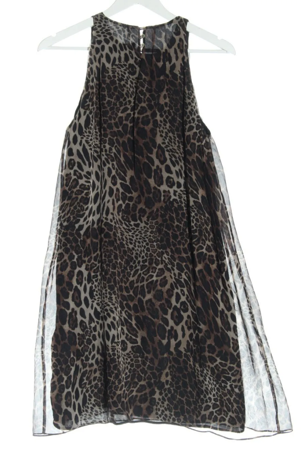 A-Linien Kleid Größe 36