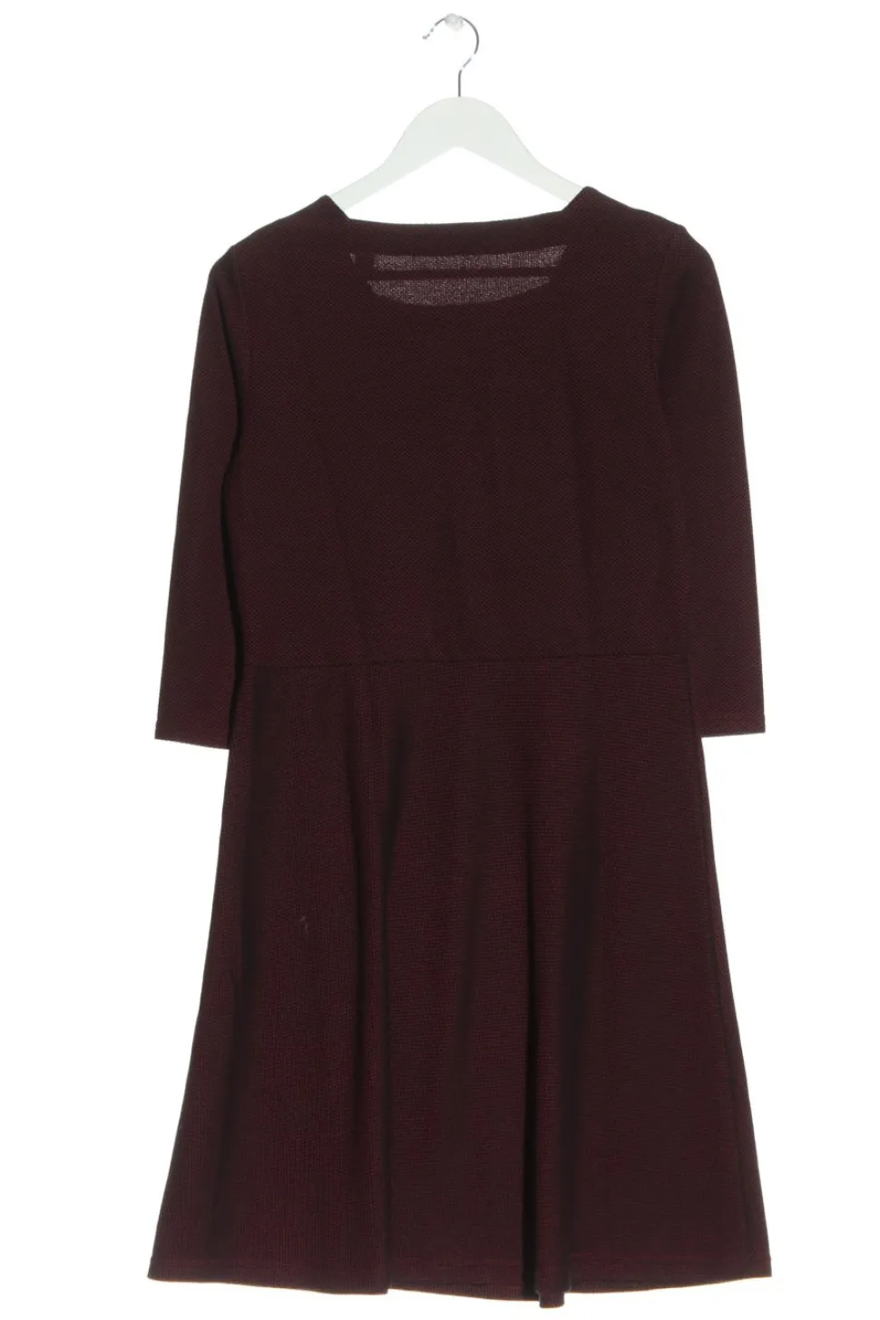 A-Linien Kleid Größe 38