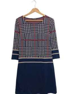 A-Linien Kleid Größe 36