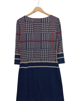 A-Linien Kleid Größe 36