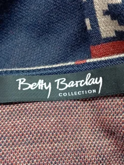 A-Linien Kleid Größe 36