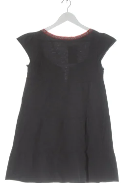 A-Linien Kleid Größe 38