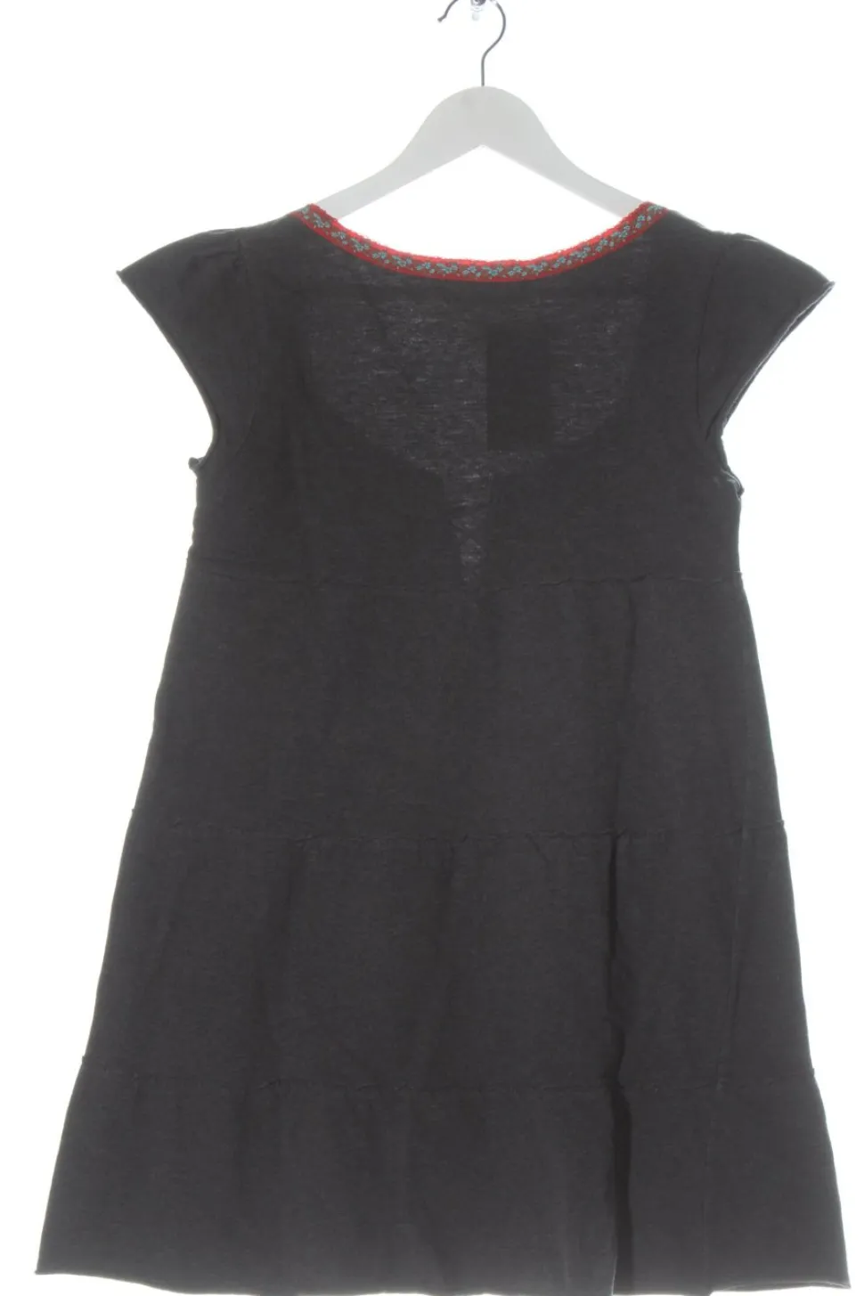 A-Linien Kleid Größe 38