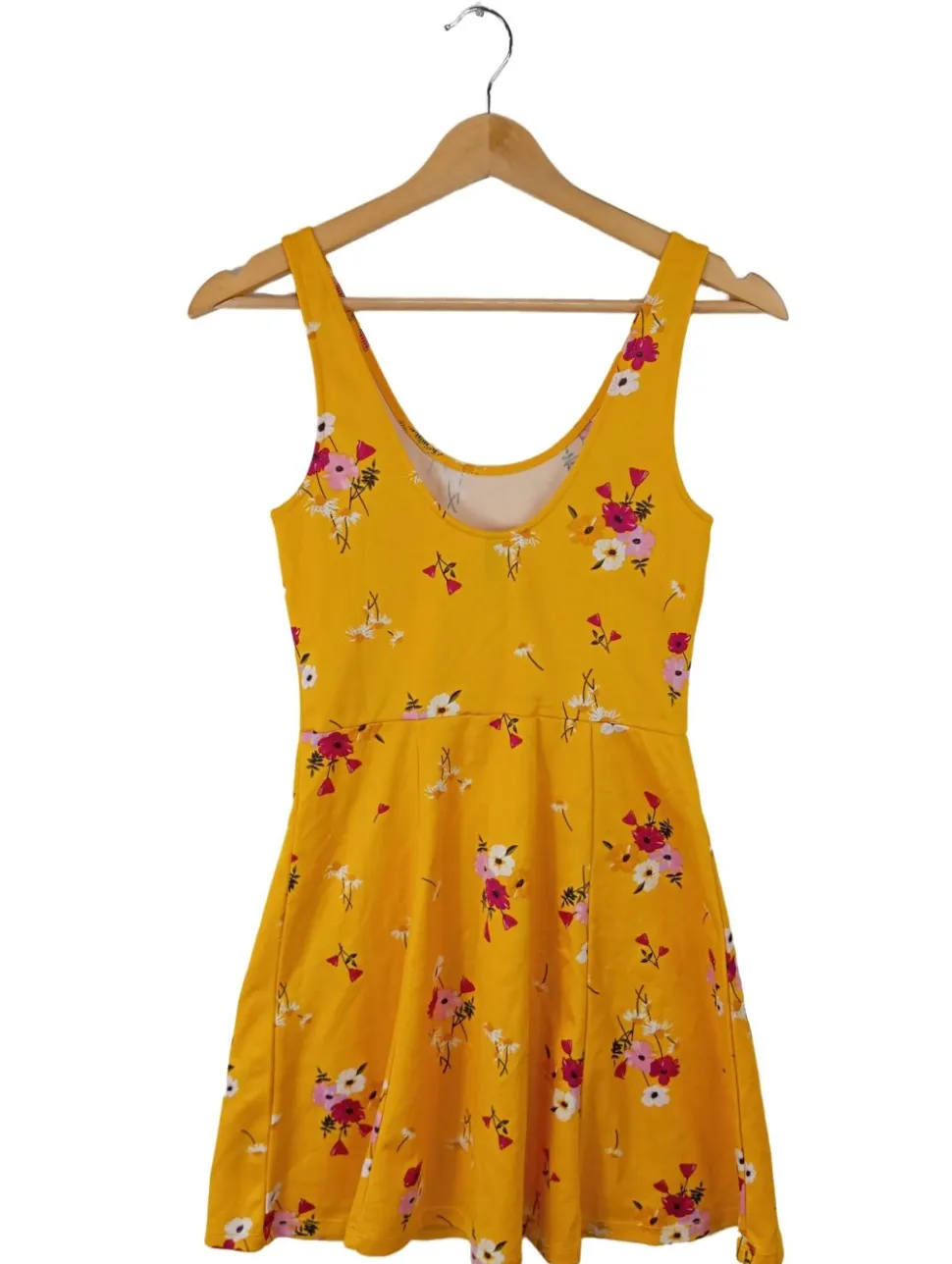 A-Linien Kleid Größe 36