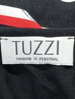 A-Linien Kleid Größe 40