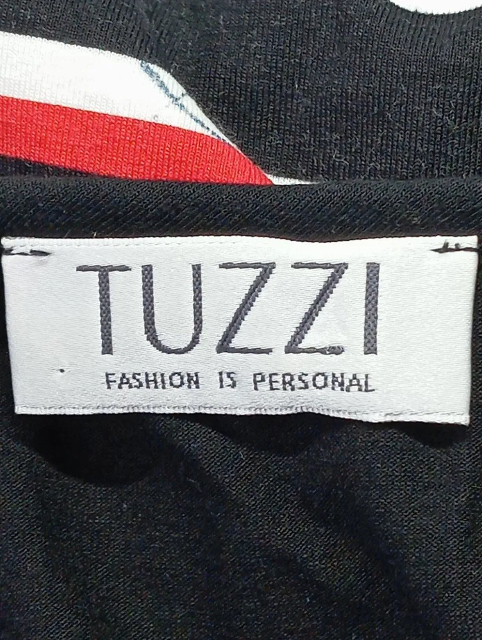 A-Linien Kleid Größe 40