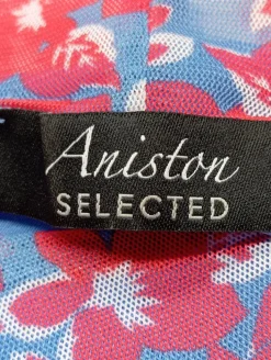 A-Linien Kleid Größe 40