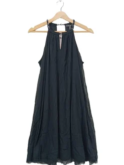 A-Linien Kleid Größe 38