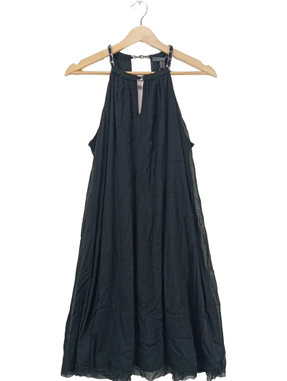 A-Linien Kleid Größe 38