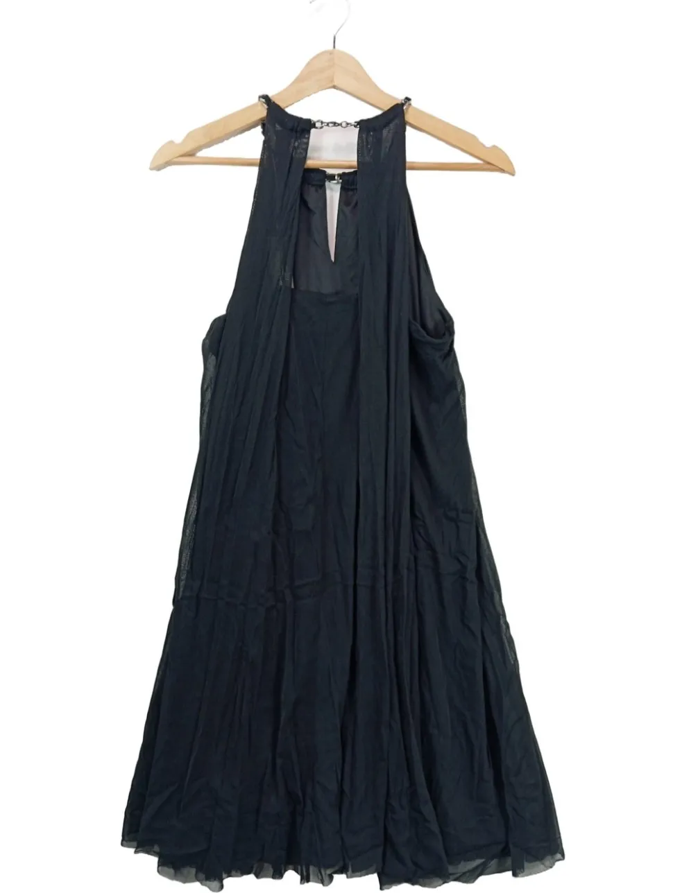 A-Linien Kleid Größe 38