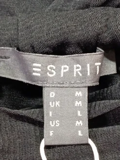 A-Linien Kleid Größe 38