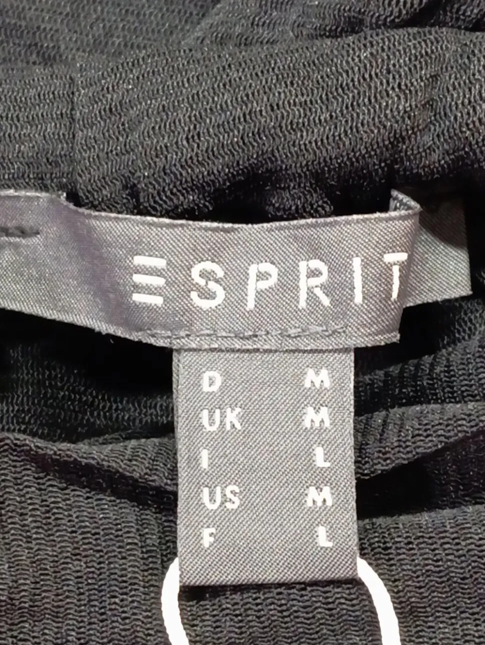 A-Linien Kleid Größe 38