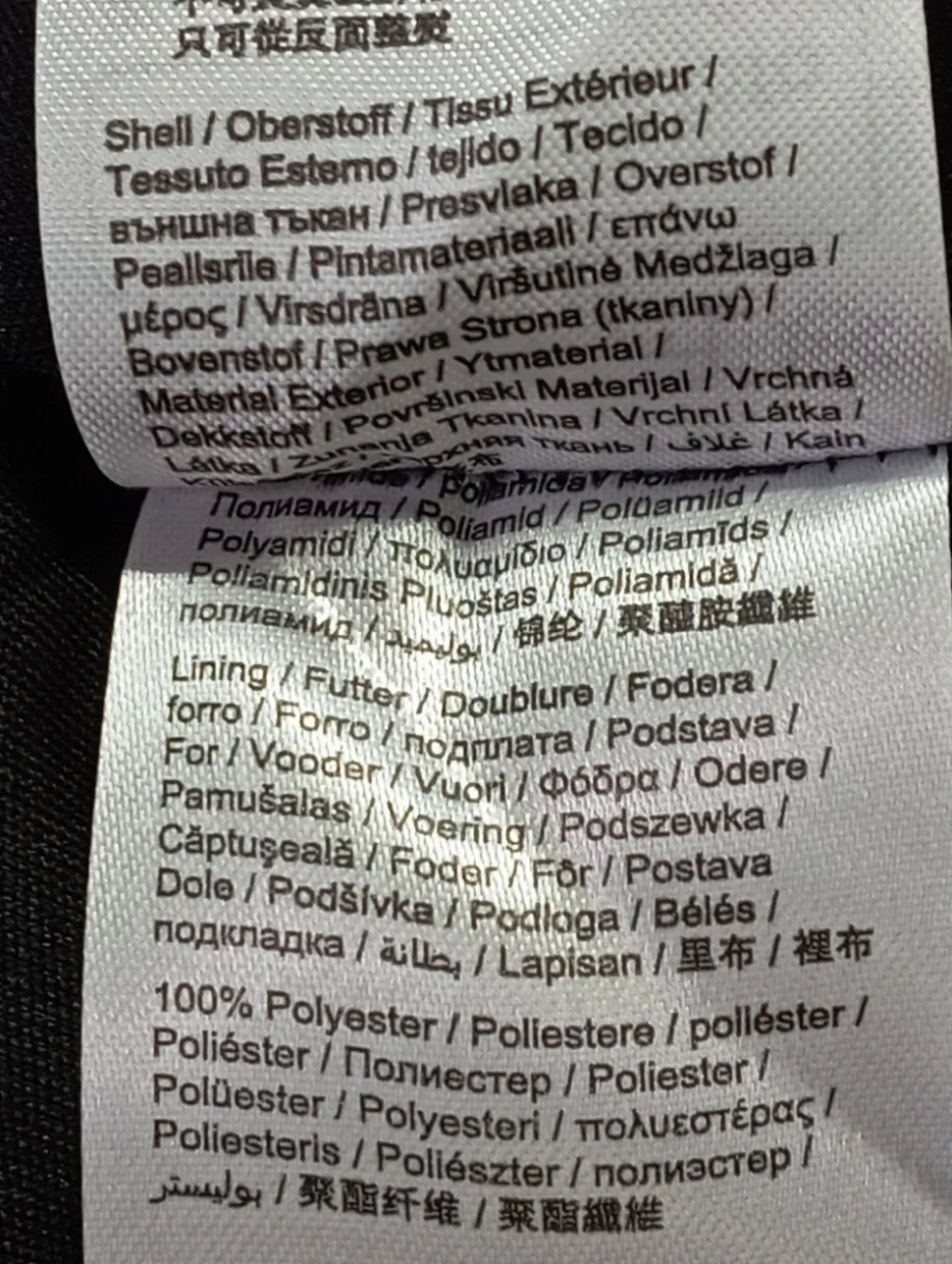 A-Linien Kleid Größe 38