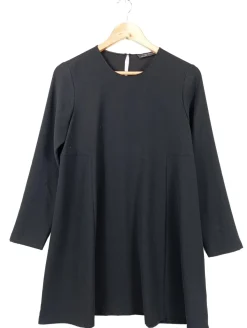 A-Linien Kleid Größe 38