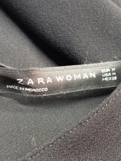 A-Linien Kleid Größe 38