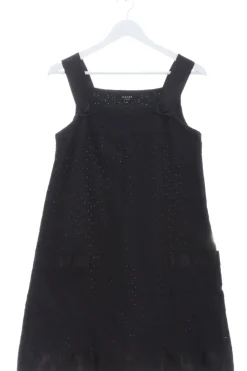 A-Linien Kleid Größe 36