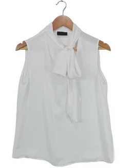 A-Linien Top Größe 34