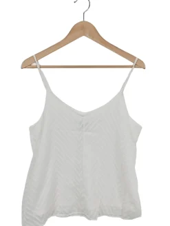 A-Linien Top Größe 40