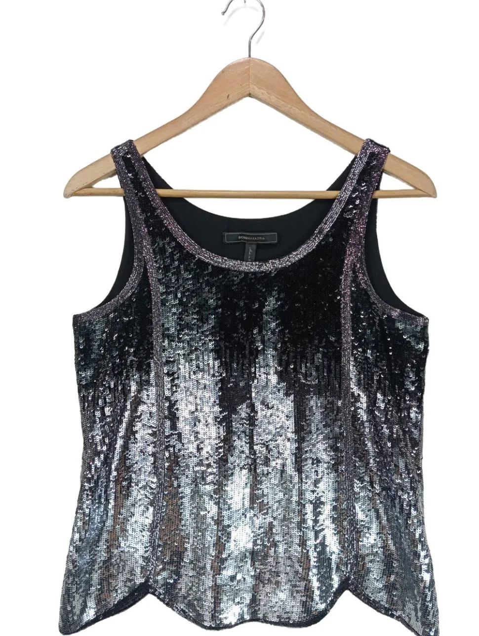 A-Linien Top Größe 32