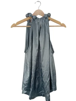 A-Linien Top Größe 36