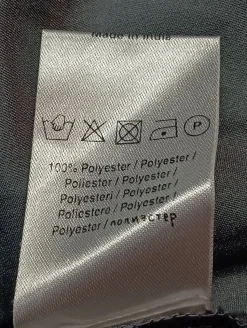 A-Linien Top Größe 36