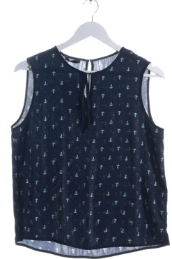 A-Linien Top Größe 40