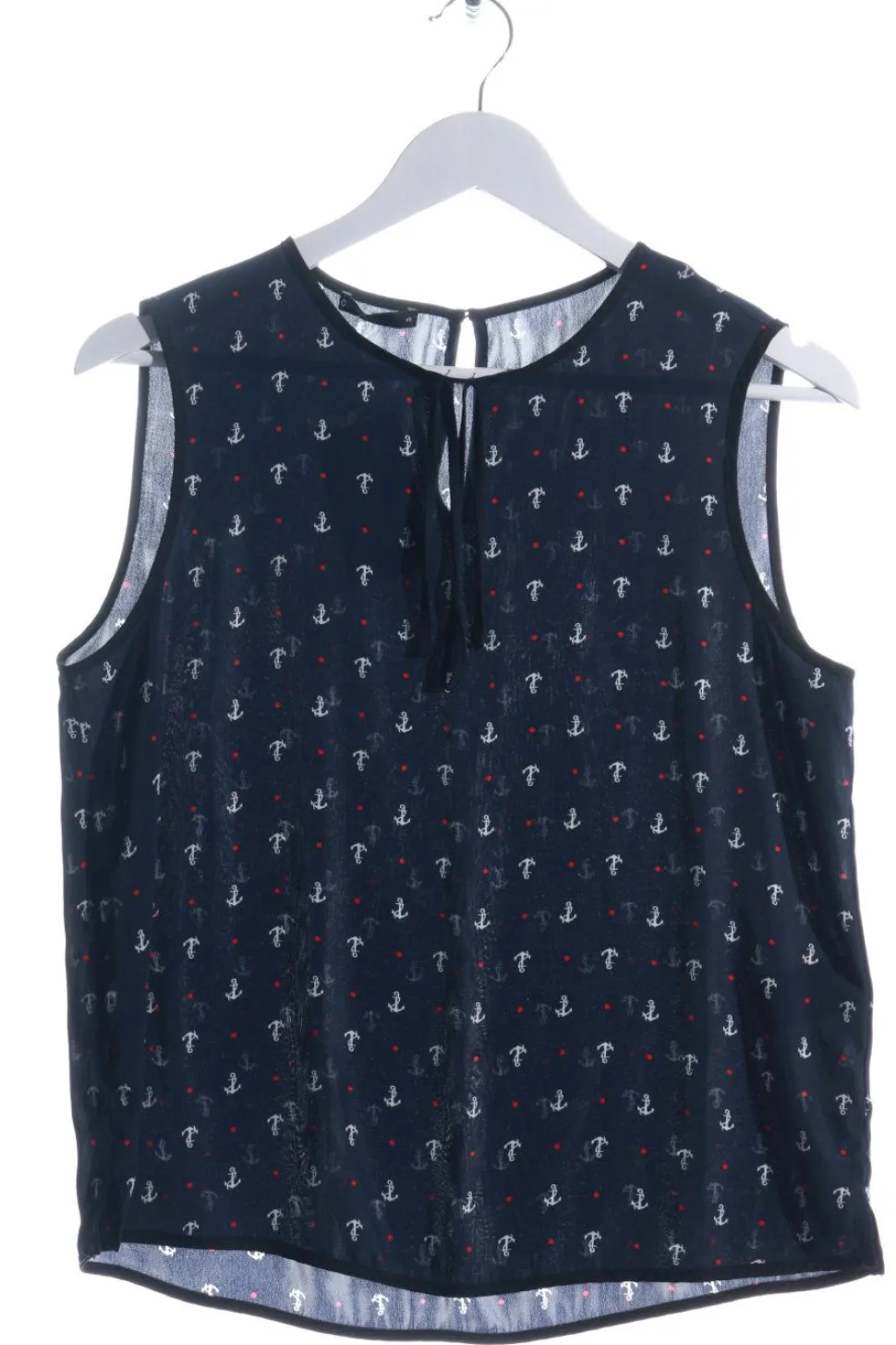 A-Linien Top Größe 40