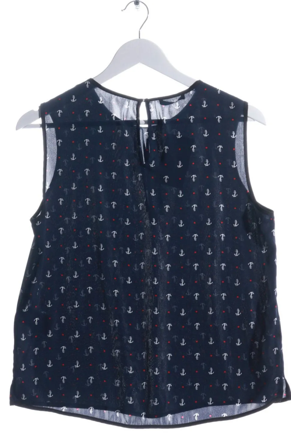 A-Linien Top Größe 40