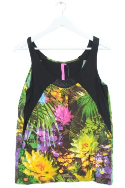 A-Linien Top Größe 38