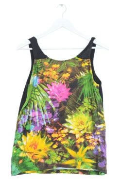 A-Linien Top Größe 38