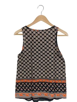 A-Linien Top Größe 38