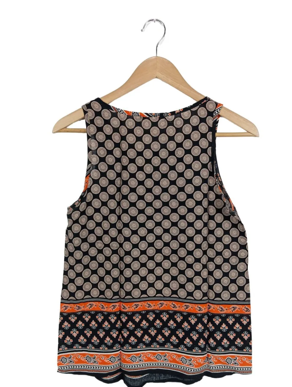 A-Linien Top Größe 38