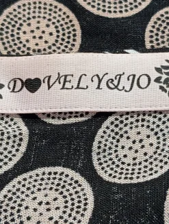 A-Linien Top Größe 38