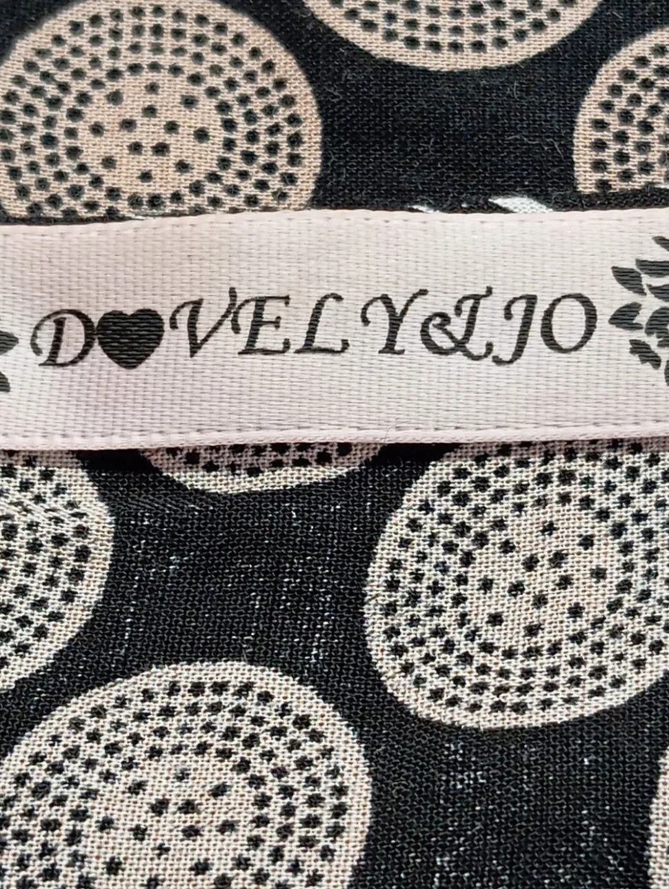 A-Linien Top Größe 38