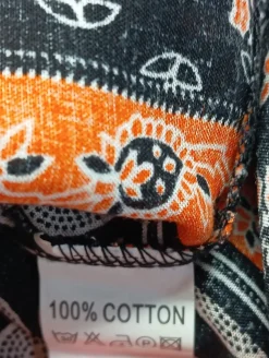 A-Linien Top Größe 38