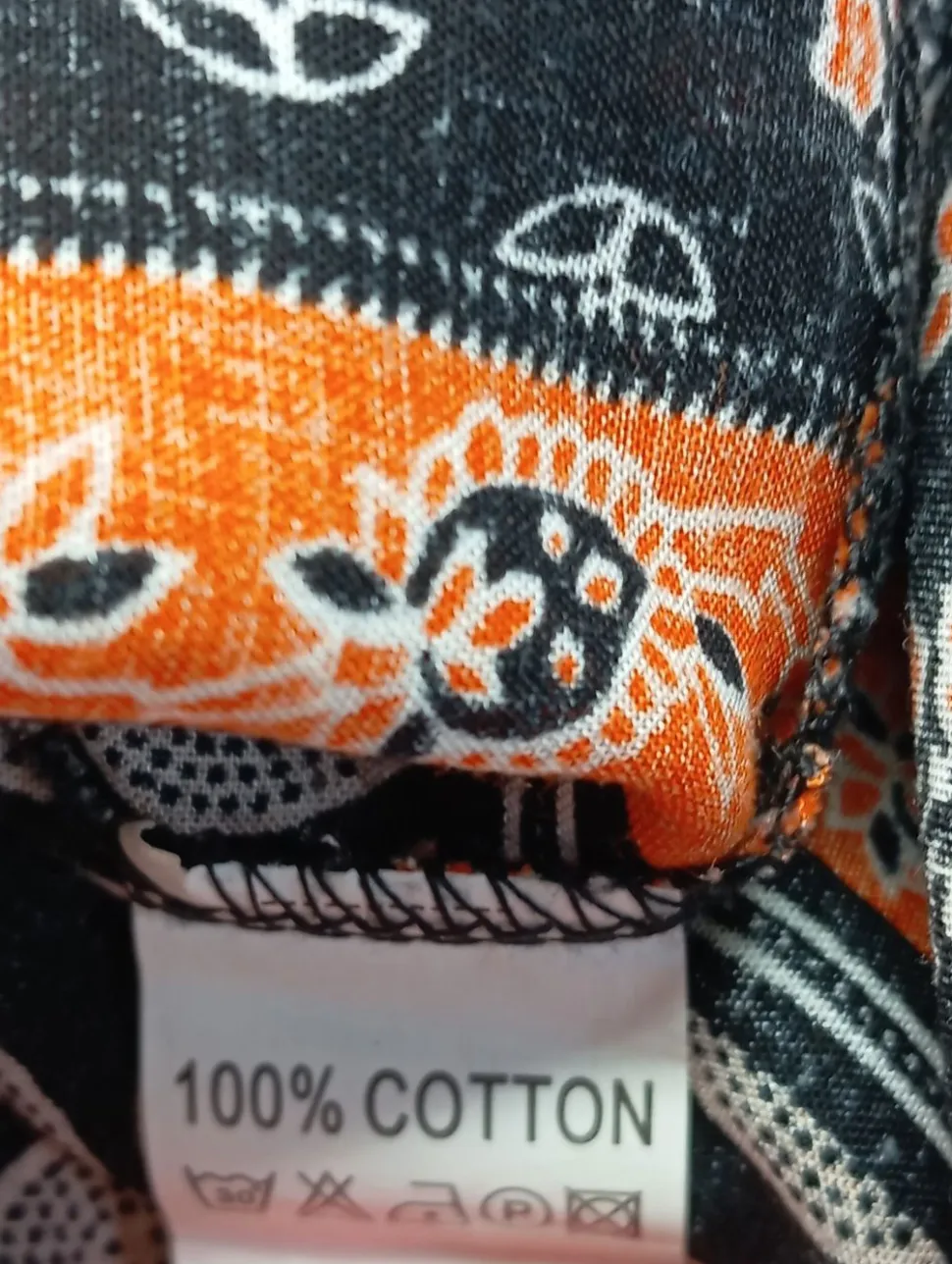 A-Linien Top Größe 38