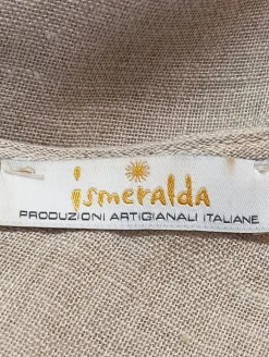 A-Linien Top Größe 38