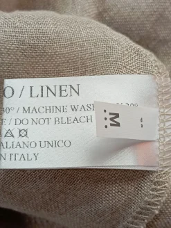 A-Linien Top Größe 38