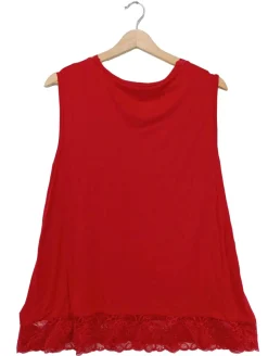 A-Linien Top Größe 48